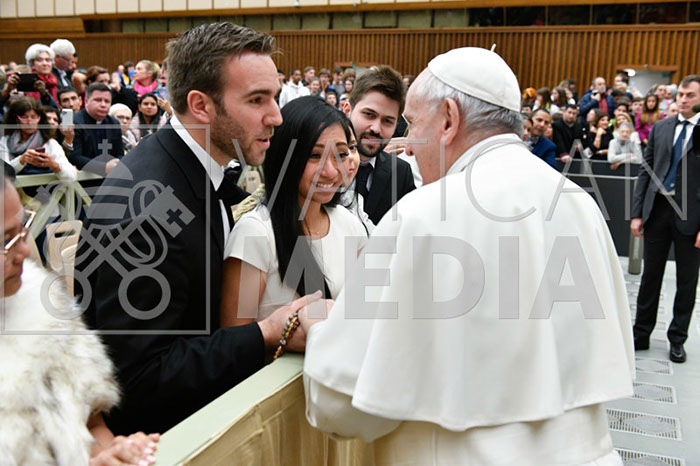 %_tempFileName039412_12022020%