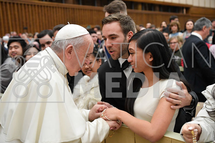 %_tempFileName039416_12022020%