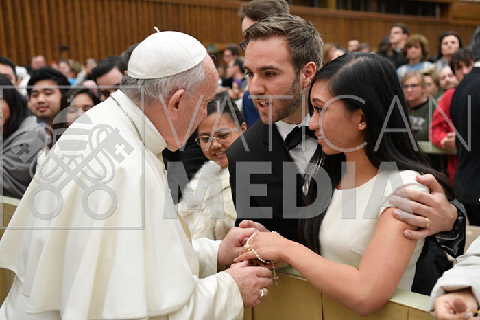 %_tempFileName039434_12022020%