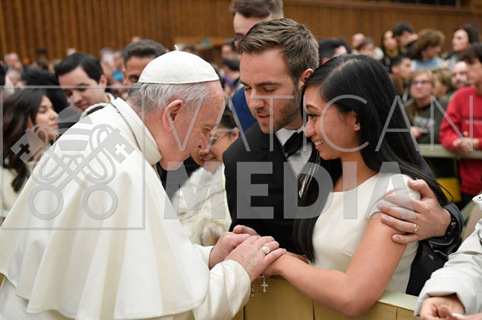 %_tempFileName039440_12022020%