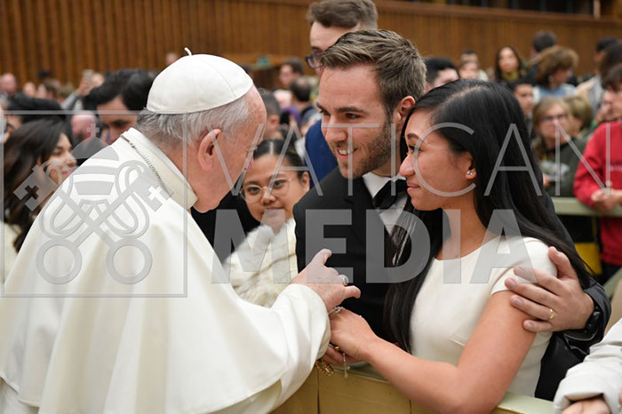 %_tempFileName039446_12022020%