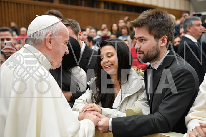 %_tempFileName039470_12022020%