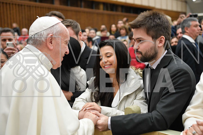 %_tempFileName039471_12022020%