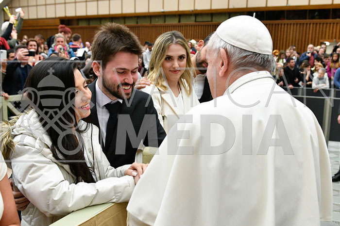 %_tempFileName039487_12022020%