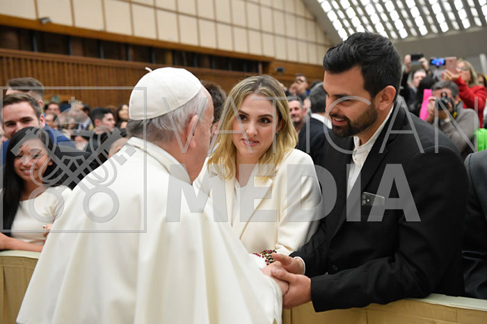 %_tempFileName039490_12022020%