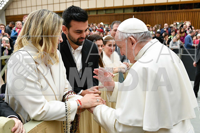 %_tempFileName039503_12022020%