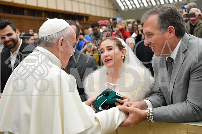 %_tempFileName039547_12022020%