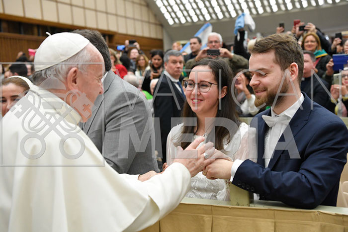 %_tempFileName039575_12022020%