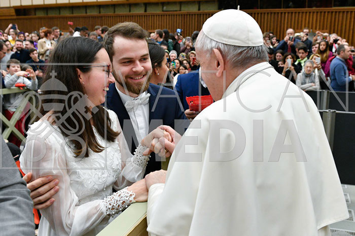 %_tempFileName039590_12022020%