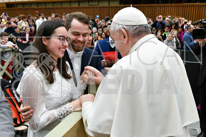 %_tempFileName039599_12022020%