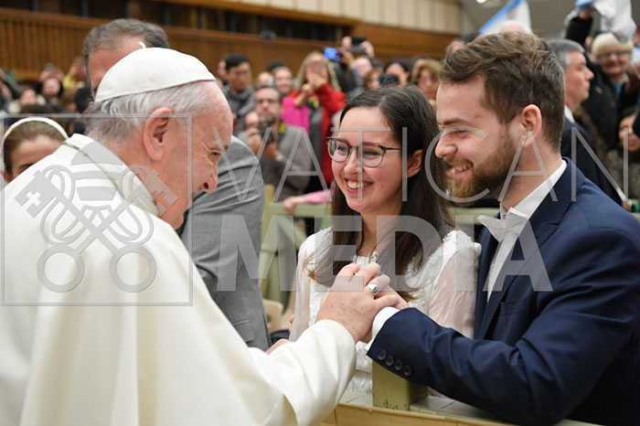 %_tempFileName039602_12022020%