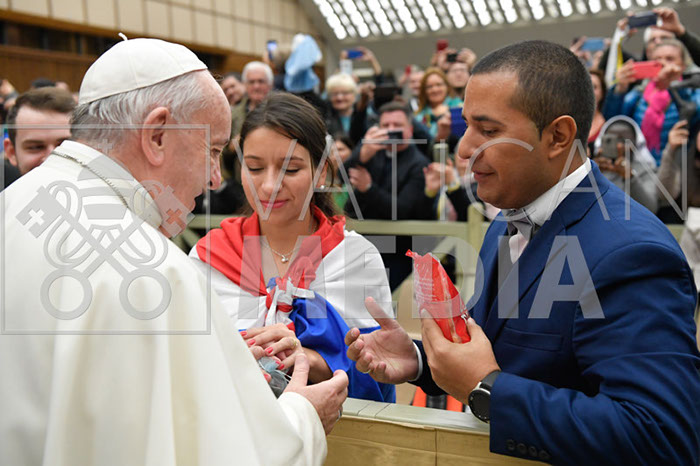 %_tempFileName039630_12022020%