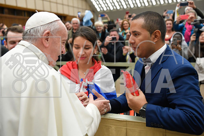 %_tempFileName039631_12022020%