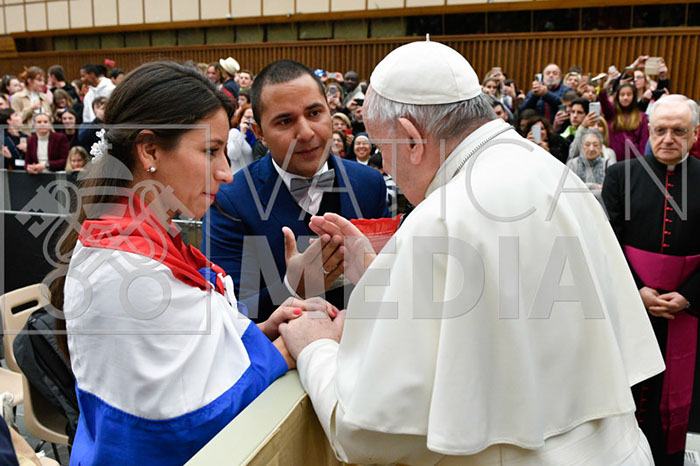 %_tempFileName039639_12022020%