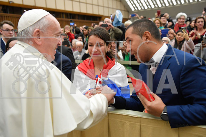 %_tempFileName039659_12022020%