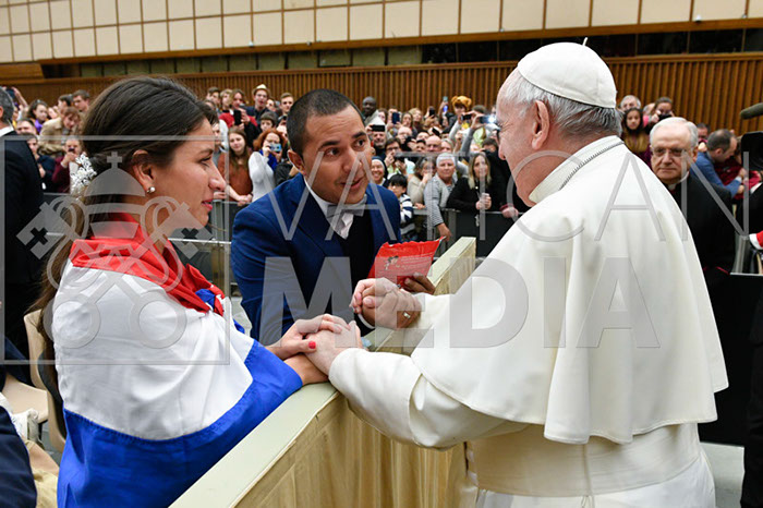 %_tempFileName039662_12022020%