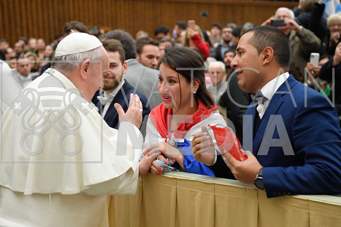 %_tempFileName039674_12022020%