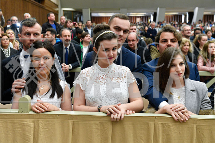 %_tempFileName039698_12022020%