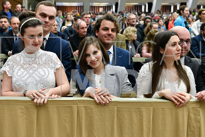 %_tempFileName039702_12022020%