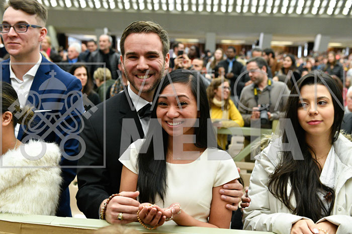 %_tempFileName039761_12022020%