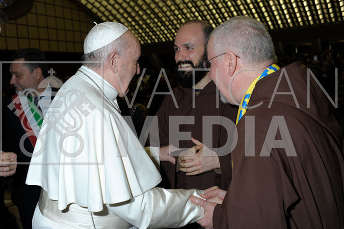 %_tempFileName040213_12022020%