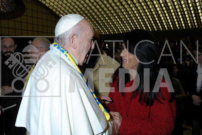 %_tempFileName040289_12022020%