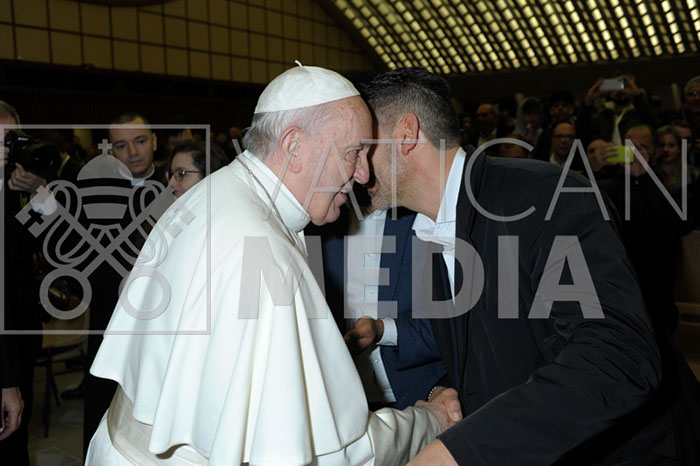 %_tempFileName040925_12022020%