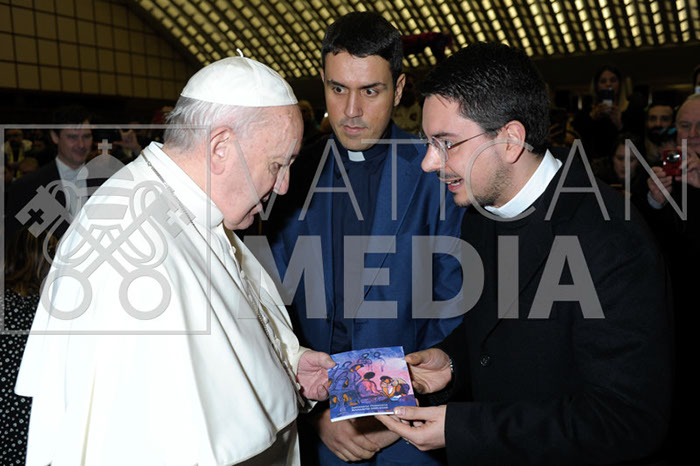 %_tempFileName041049_12022020%