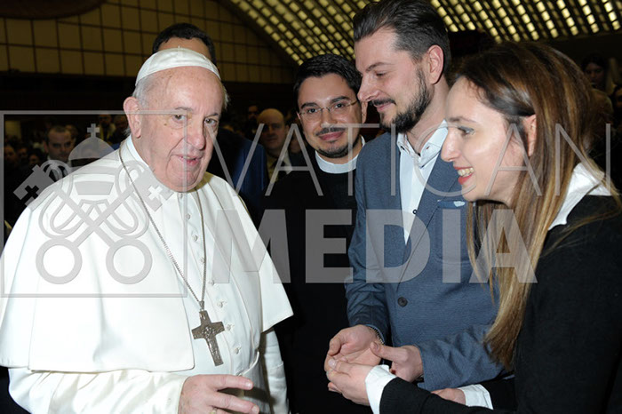 %_tempFileName041101_12022020%