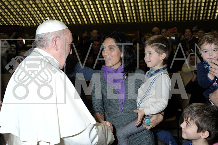 %_tempFileName041111_12022020%