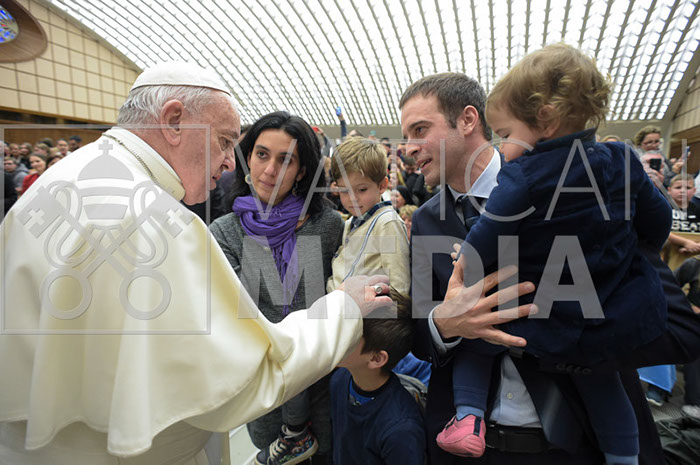 %_tempFileName041156_12022020%