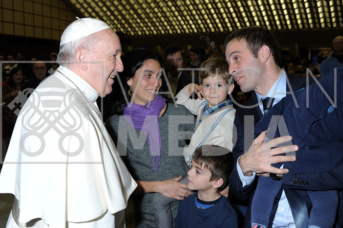 %_tempFileName041183_12022020%