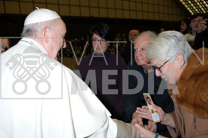 %_tempFileName041307_12022020%