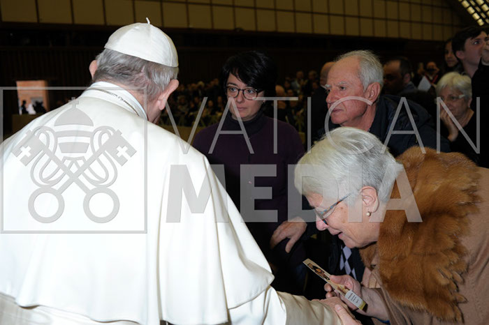 %_tempFileName041310_12022020%