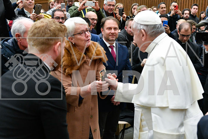 %_tempFileName041321_12022020%