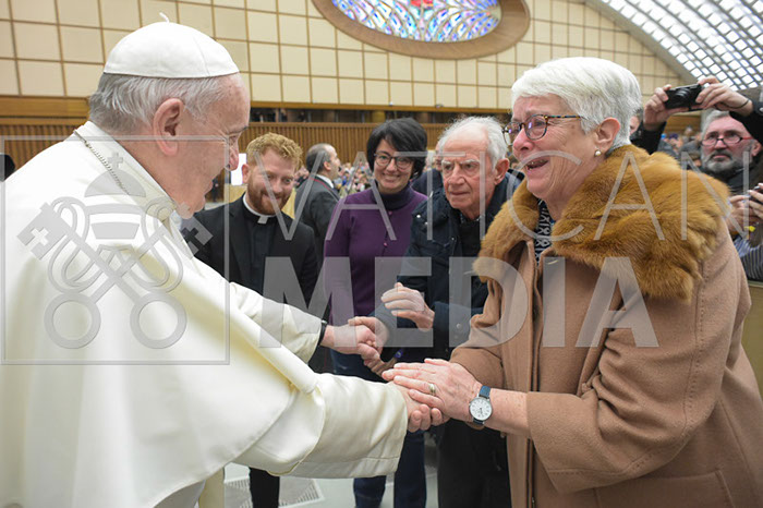 %_tempFileName041342_12022020%