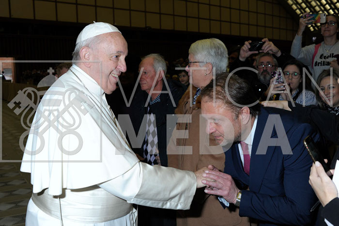 %_tempFileName041353_12022020%