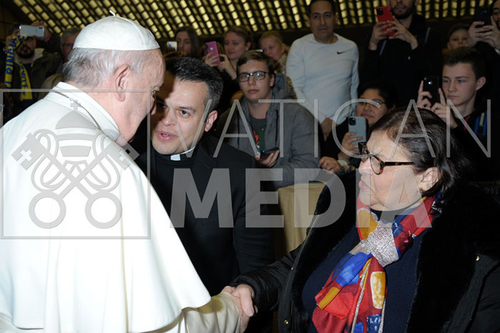 %_tempFileName041420_12022020%