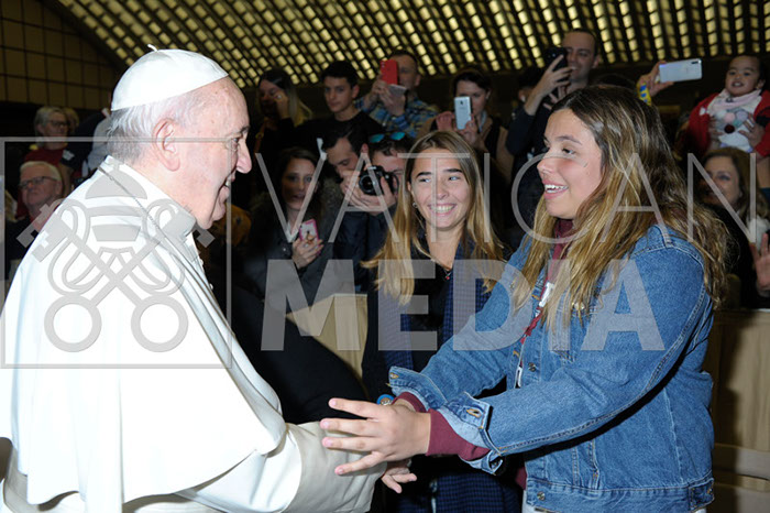 %_tempFileName041586_12022020%