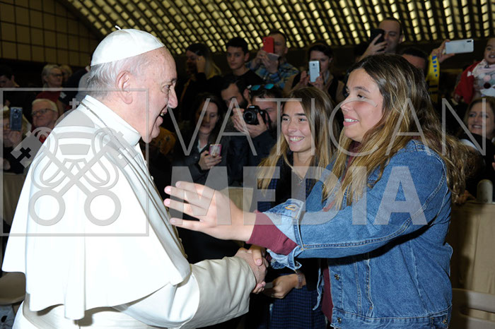 %_tempFileName041587_12022020%