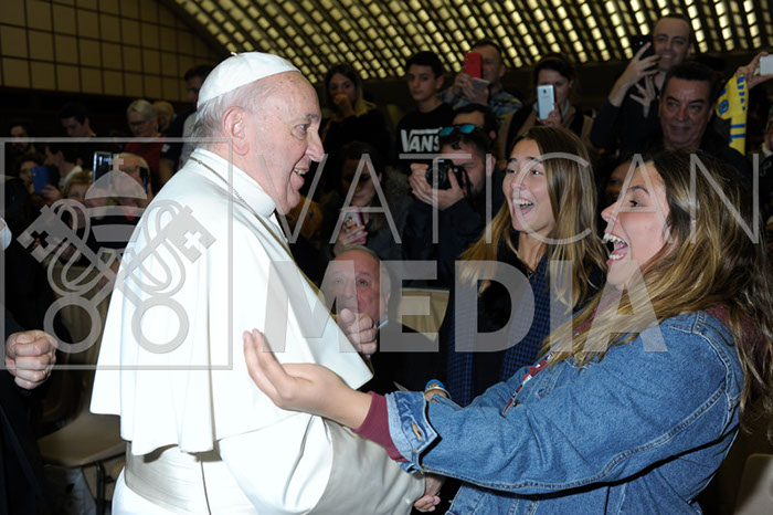 %_tempFileName041592_12022020%