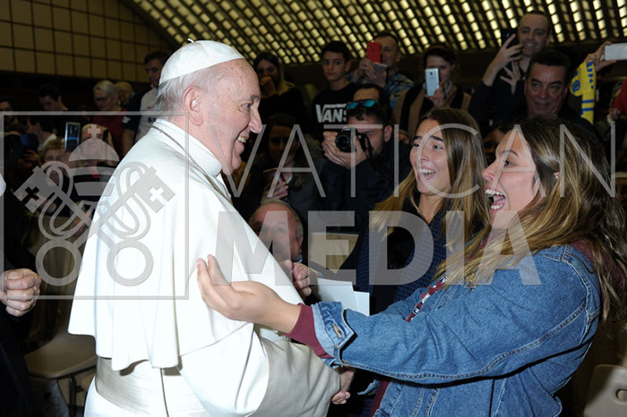 %_tempFileName041593_12022020%