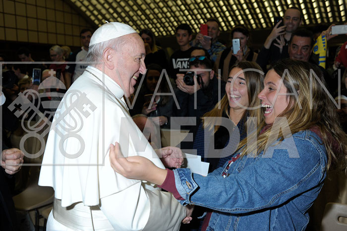 %_tempFileName041594_12022020%