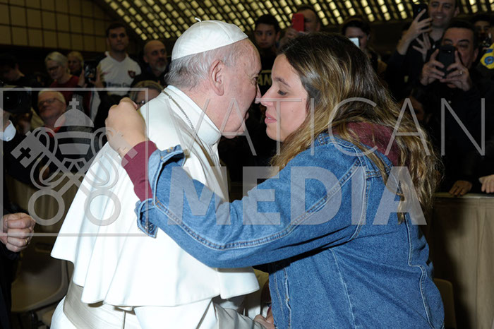 %_tempFileName041595_12022020%