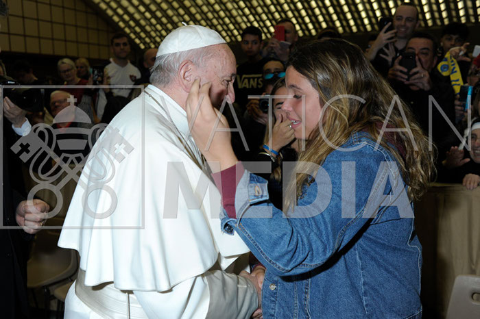 %_tempFileName041596_12022020%