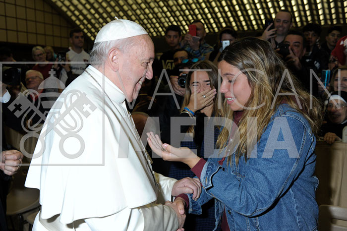 %_tempFileName041597_12022020%