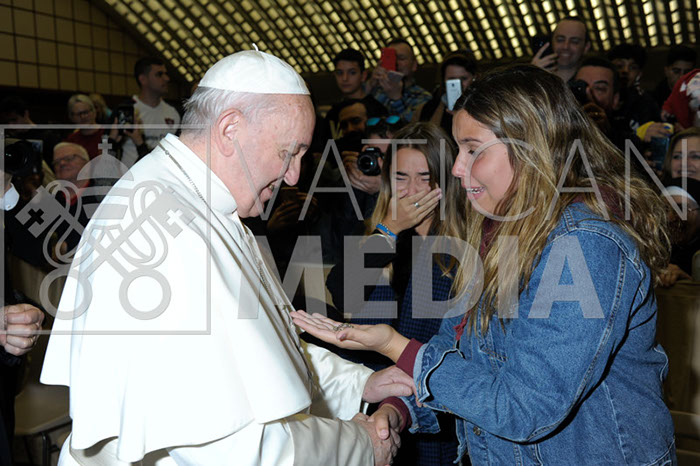 %_tempFileName041599_12022020%