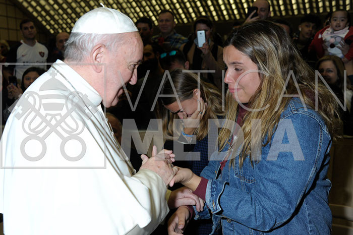 %_tempFileName041600_12022020%