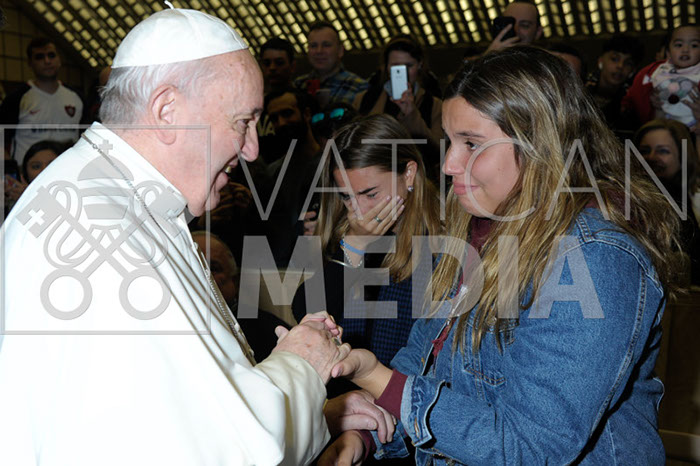 %_tempFileName041601_12022020%