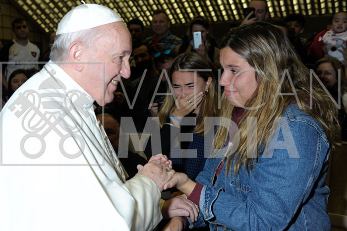 %_tempFileName041602_12022020%